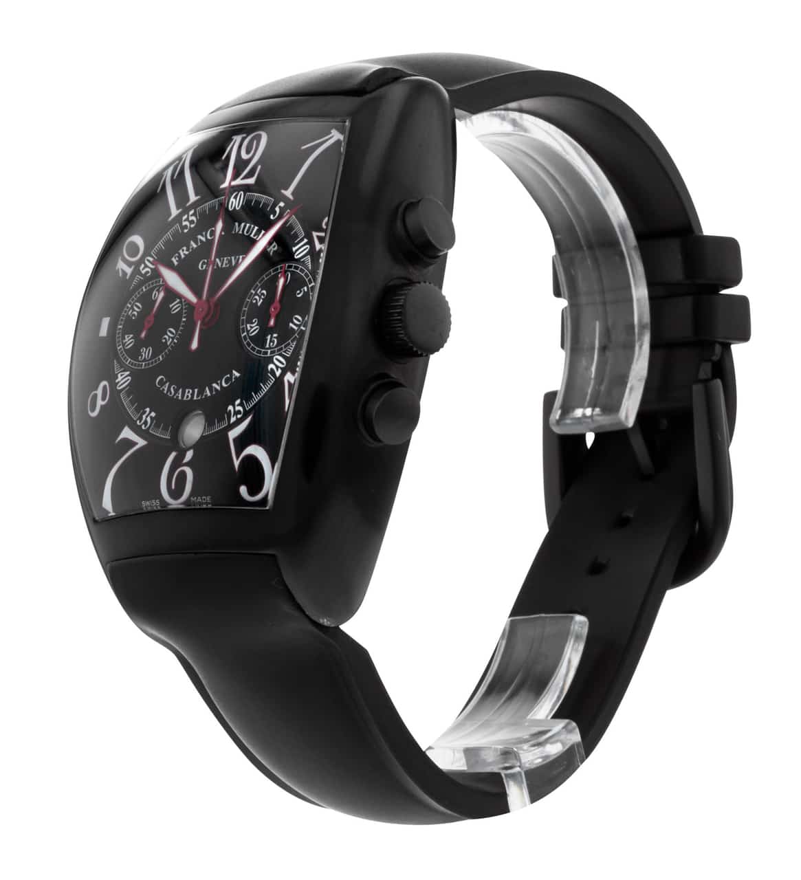 8885 c cc 2025 dt nr casablanca